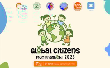 2025 оны 05 сарын 05