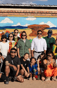 “Heesco in Town 2024” соёлын аялал жуулчлалыг дэмжих санаачилга 