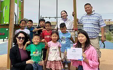 2025 оны 07 сарын 30