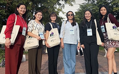 2025 оны 09 сарын 08