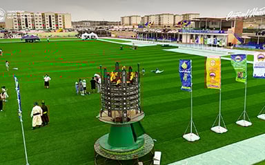 2025 оны 09 сарын 03