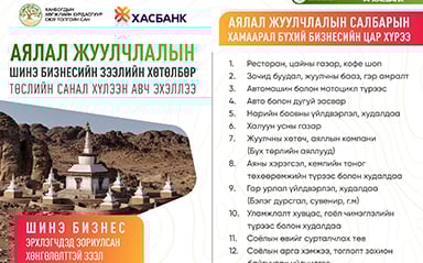 2025 оны 07 сарын 31