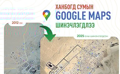 2025 оны 07 сарын 29