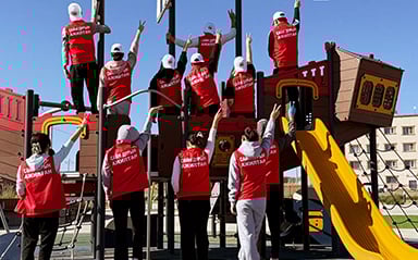 2025 оны 08 сарын 09