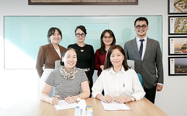 2025 оны 09 сарын 21