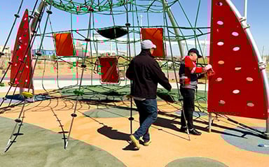 2025 оны 04 сарын 10