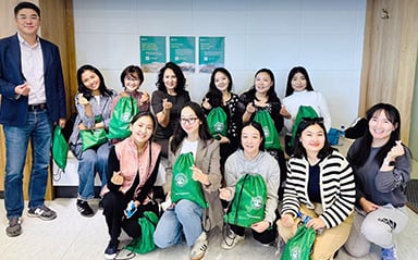 2025 оны 08 сарын 12