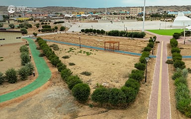 2025 оны 06 сарын 23 