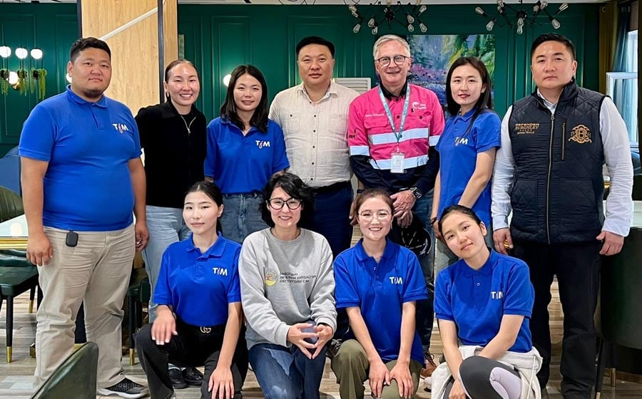 2024 оны 09 сарын 12