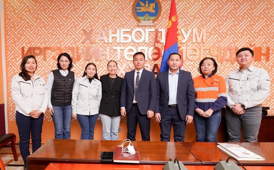 2024 оны 12 сарын 06