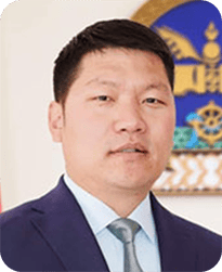 Ж.ЗАНАБАЗАР