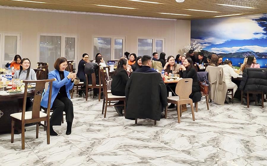 2025 оны 01 сарын 23