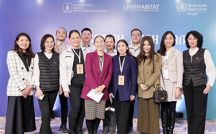 2024 оны 12 сарын 12