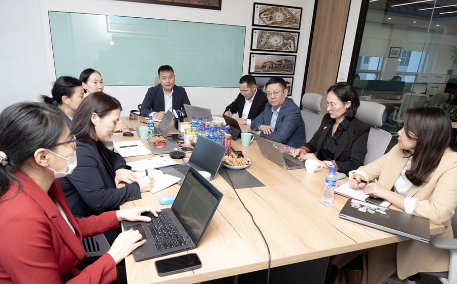 2025 оны 03 сарын 14