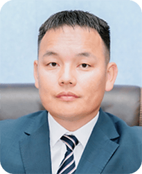 М.ЦЭВЭЭНРАВДАН