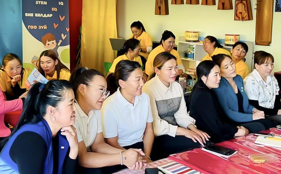 2024 оны 10 сарын 17