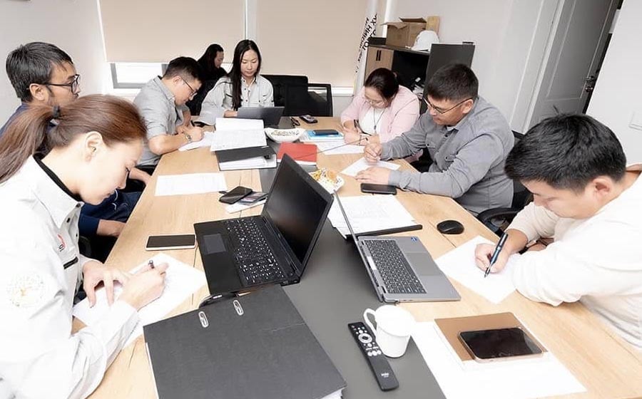 2024 оны 10 сарын 03