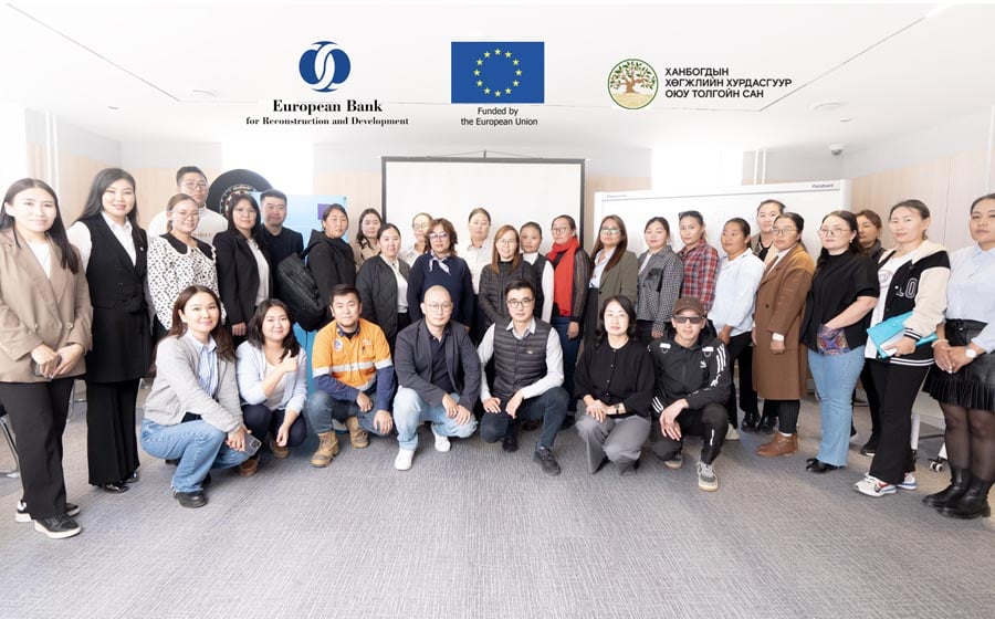 2024 оны 10 сарын 05