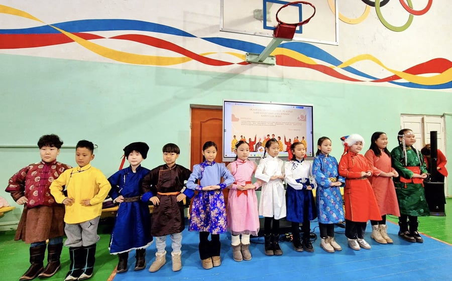 2025 оны 02 сарын 15